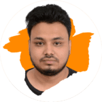 Mahesh Chapagain - Certified Digital Marketing, Meta Ads & SEO Expert in Nepal